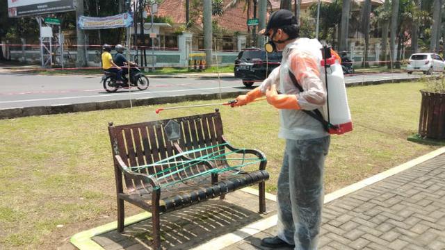 Ulang Tahun Kota Malang